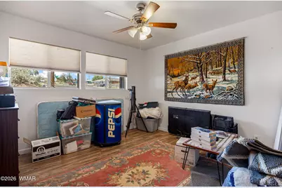809 W Georgia Street, Holbrook, AZ 86025 - Photo 10