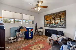 809 W Georgia St, Holbrook, AZ 86025 - Photo 10