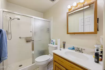 809 W Georgia Street, Holbrook, AZ 86025 - Photo 18