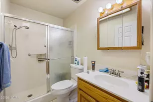 809 W Georgia St, Holbrook, AZ 86025 - Photo 18