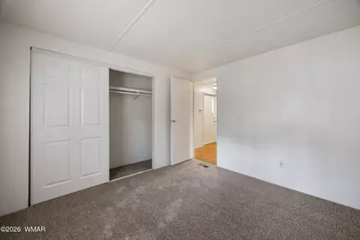 2175 Ruby Lane, Overgaard, AZ 85933 - Photo 16