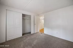 2175 Ruby Ln, Overgaard, AZ 85933 - Photo 16