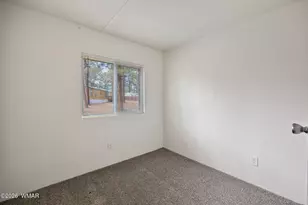 2175 Ruby Ln, Overgaard, AZ 85933 - Photo 18