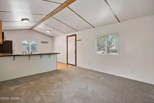 2175 Ruby Ln, Overgaard, AZ 85933 - Photo 8