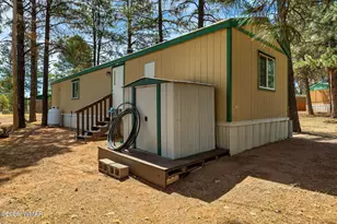 2175 Ruby Ln, Overgaard, AZ 85933 - Photo 20