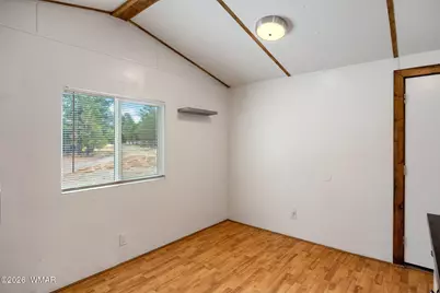 2175 Ruby Lane, Overgaard, AZ 85933 - Photo 12