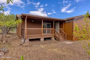 8429 Pinon Dr, Show Low, AZ 85901 - Photo 22