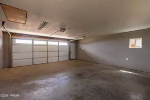 8429 Pinon Dr, Show Low, AZ 85901 - Photo 16