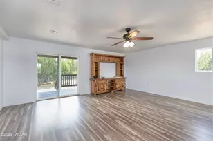 8429 Pinon Dr, Show Low, AZ 85901 - Photo 8