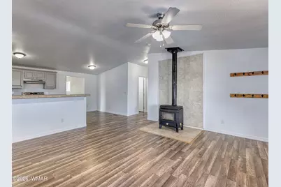 8429 Pinon Drive, Show Low, AZ 85901 - Photo 2
