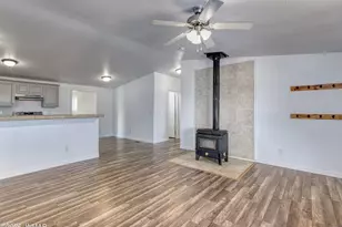 8429 Pinon Dr, Show Low, AZ 85901 - Photo 2