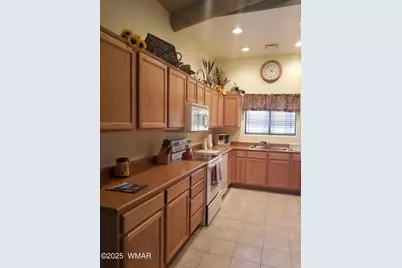 3032 Timberline Road, Pinetop, AZ 85935 - Photo 6