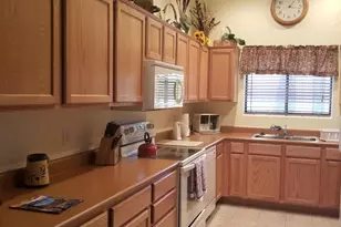 3032 Timber Line Rd, Pinetop, AZ 85935 - Photo 6