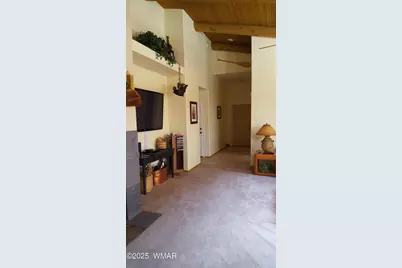 3032 Timberline Road, Pinetop, AZ 85935 - Photo 2