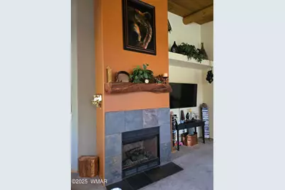 3032 Timberline Road, Pinetop, AZ 85935 - Photo 4