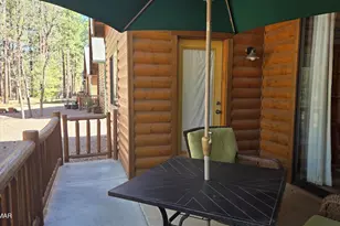 3032 Timber Line Rd, Pinetop, AZ 85935 - Photo 26
