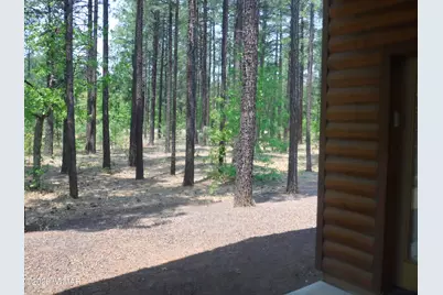3032 Timberline Road, Pinetop, AZ 85935 - Photo 28