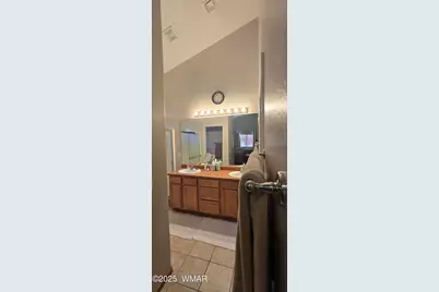 3032 Timberline Road, Pinetop, AZ 85935 - Photo 12