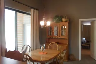 3032 Timber Line Rd, Pinetop, AZ 85935 - Photo 10