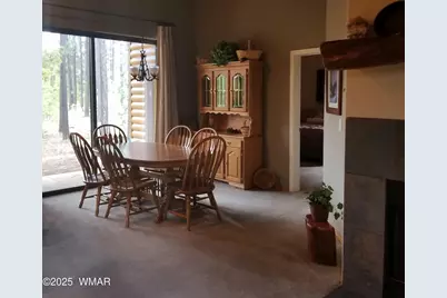 3032 Timberline Road, Pinetop, AZ 85935 - Photo 8