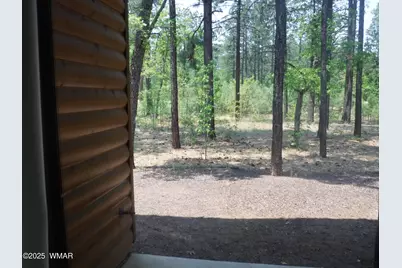 3032 Timberline Road, Pinetop, AZ 85935 - Photo 1