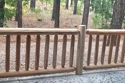 3032 Timberline Road, Pinetop, AZ 85935 - Photo 22