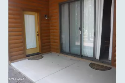 3032 Timberline Road, Pinetop, AZ 85935 - Photo 22