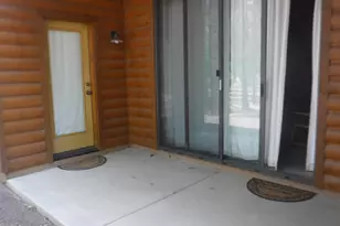 3032 Timber Line Rd, Pinetop, AZ 85935 - Photo 22