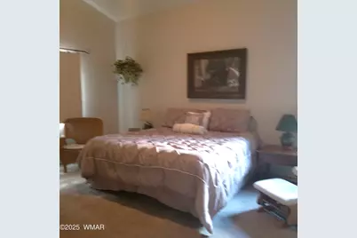 3032 Timberline Road, Pinetop, AZ 85935 - Photo 10