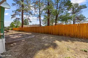 2177 Ruby Ln, Overgaard, AZ 85933 - Photo 24