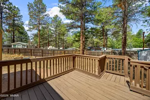 2177 Ruby Ln, Overgaard, AZ 85933 - Photo 4