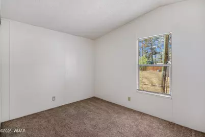 2177 Ruby Lane, Overgaard, AZ 85933 - Photo 18