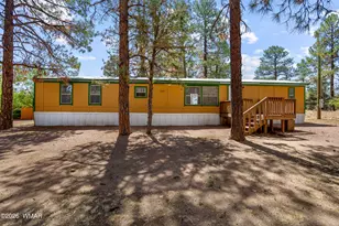 2177 Ruby Ln, Overgaard, AZ 85933 - Photo 2