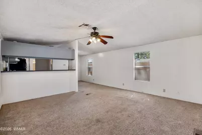 2177 Ruby Lane, Overgaard, AZ 85933 - Photo 8