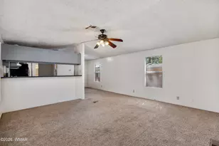 2177 Ruby Ln, Overgaard, AZ 85933 - Photo 8