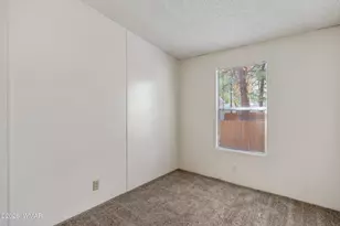 2177 Ruby Ln, Overgaard, AZ 85933 - Photo 16