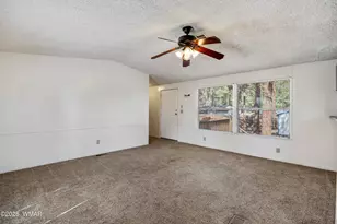 2177 Ruby Ln, Overgaard, AZ 85933 - Photo 6