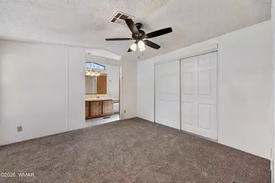 2177 Ruby Lane, Overgaard, AZ 85933 - Photo 12