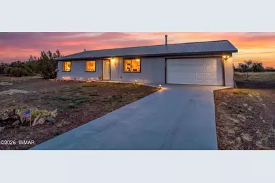 2587 Elk Run Loop, Show Low, AZ 85901 - Photo 18