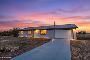 2587 Elk Run Loop, Show Low, AZ 85901 - Photo 18