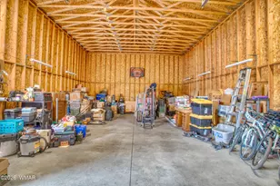 2587 Elk Run Loop, Show Low, AZ 85901 - Photo 22