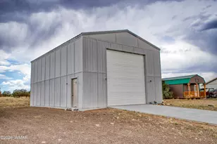 2587 Elk Run Loop, Show Low, AZ 85901 - Photo 26