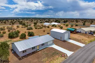 2587 Elk Run Loop, Show Low, AZ 85901 - Photo 4