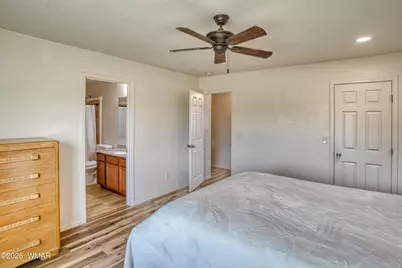 2587 Elk Run Loop, Show Low, AZ 85901 - Photo 12