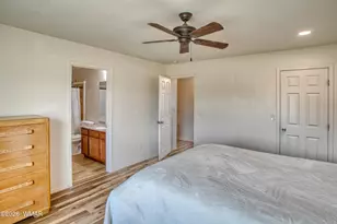 2587 Elk Run Loop, Show Low, AZ 85901 - Photo 12