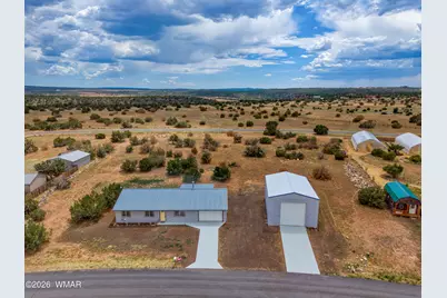 2587 Elk Run Loop, Show Low, AZ 85901 - Photo 28