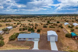 2587 Elk Run Loop, Show Low, AZ 85901 - Photo 28