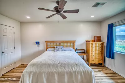 2587 Elk Run Loop, Show Low, AZ 85901 - Photo 14