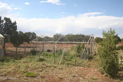 87 County Road, Concho, AZ 85924 - Photo 12