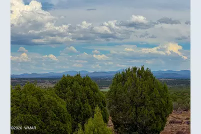 8087 Mustang Lane, Show Low, AZ 85901 - Photo 6